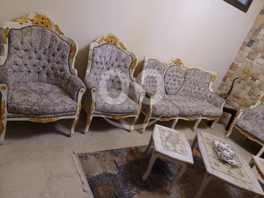 Other home furniture in Baysour - صالون ستيل