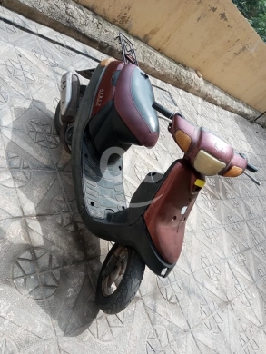 Motorcycles & ATVs in Bourj el Barajneh - Aprio
