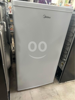 Kitchen appliances dans Jal el-Dib - Refrigerator
